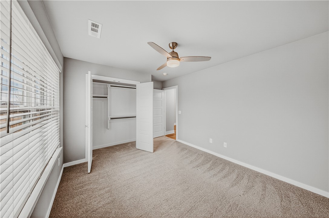 Sundance Sub - Residential