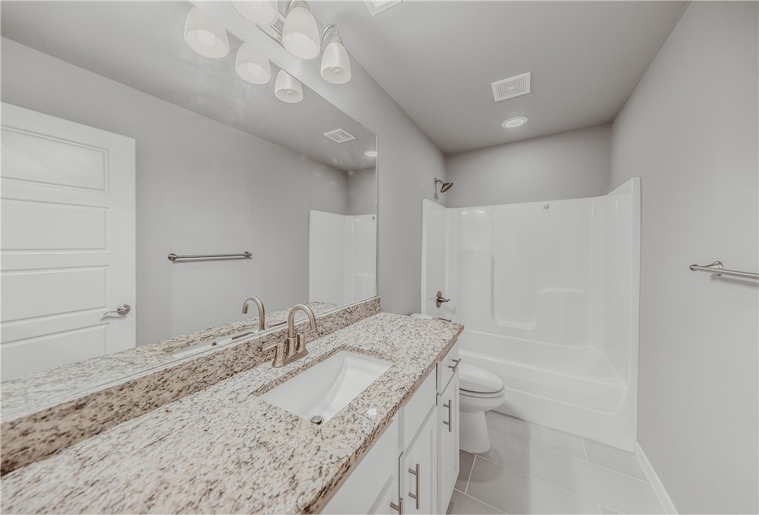 Sundance Sub - Residential