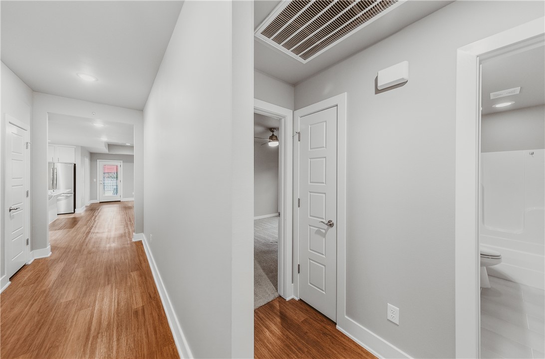 Sundance Sub - Residential