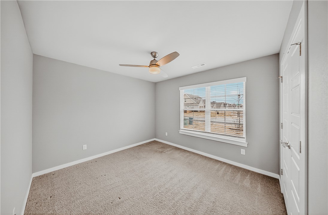 Sundance Sub - Residential