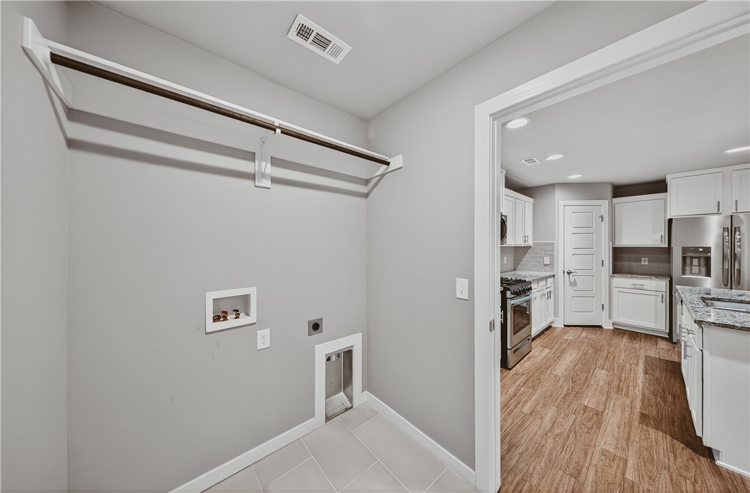 Sundance Sub - Residential