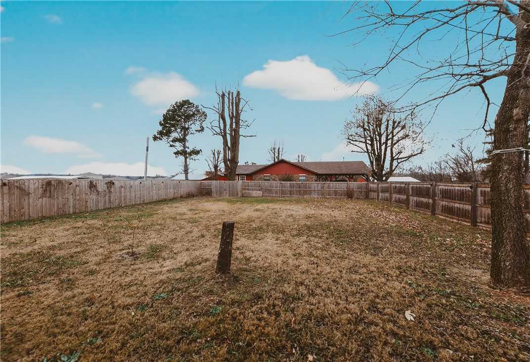 Sundance Sub - Residential