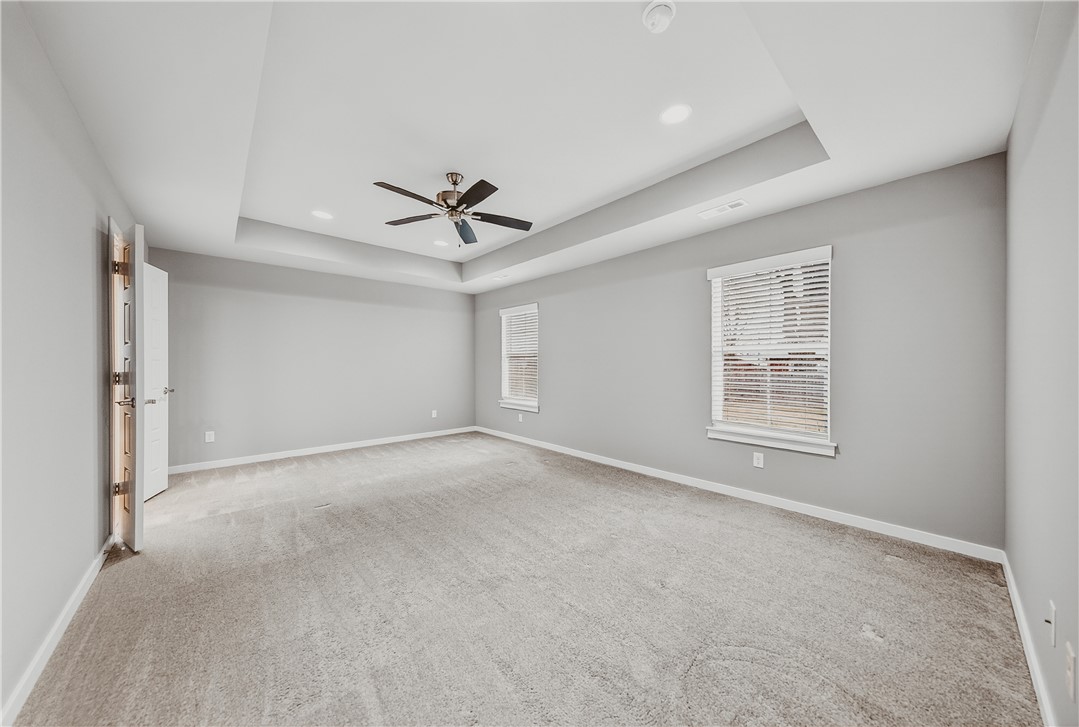 Sundance Sub - Residential