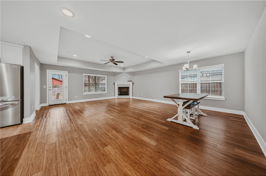 Sundance Sub - Residential