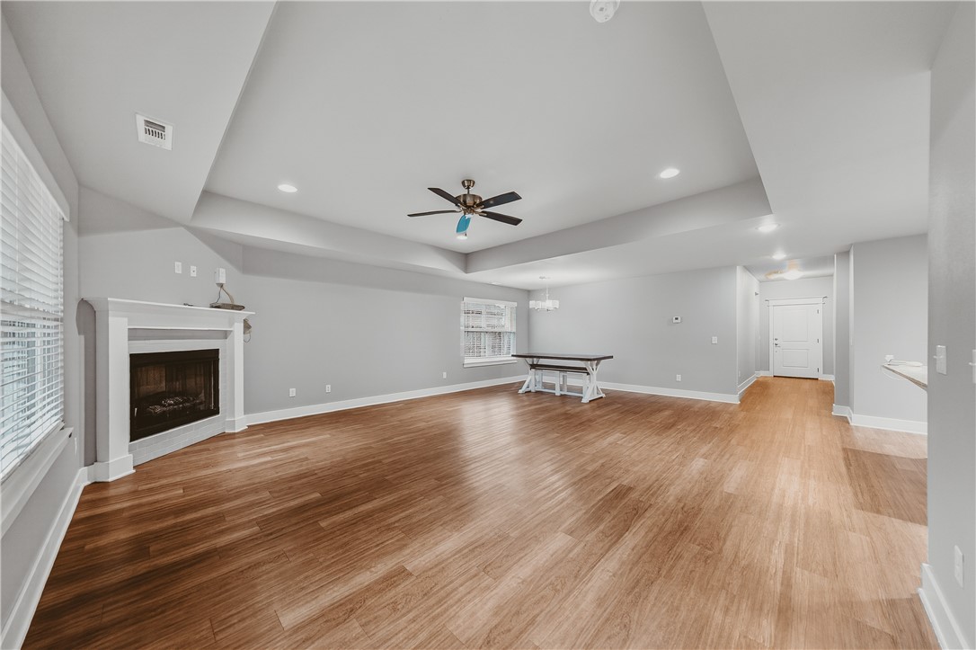 Sundance Sub - Residential