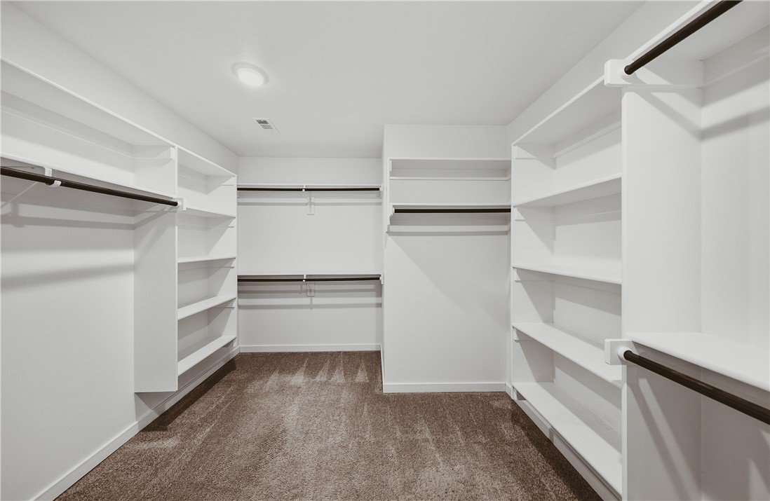 Sundance Sub - Residential