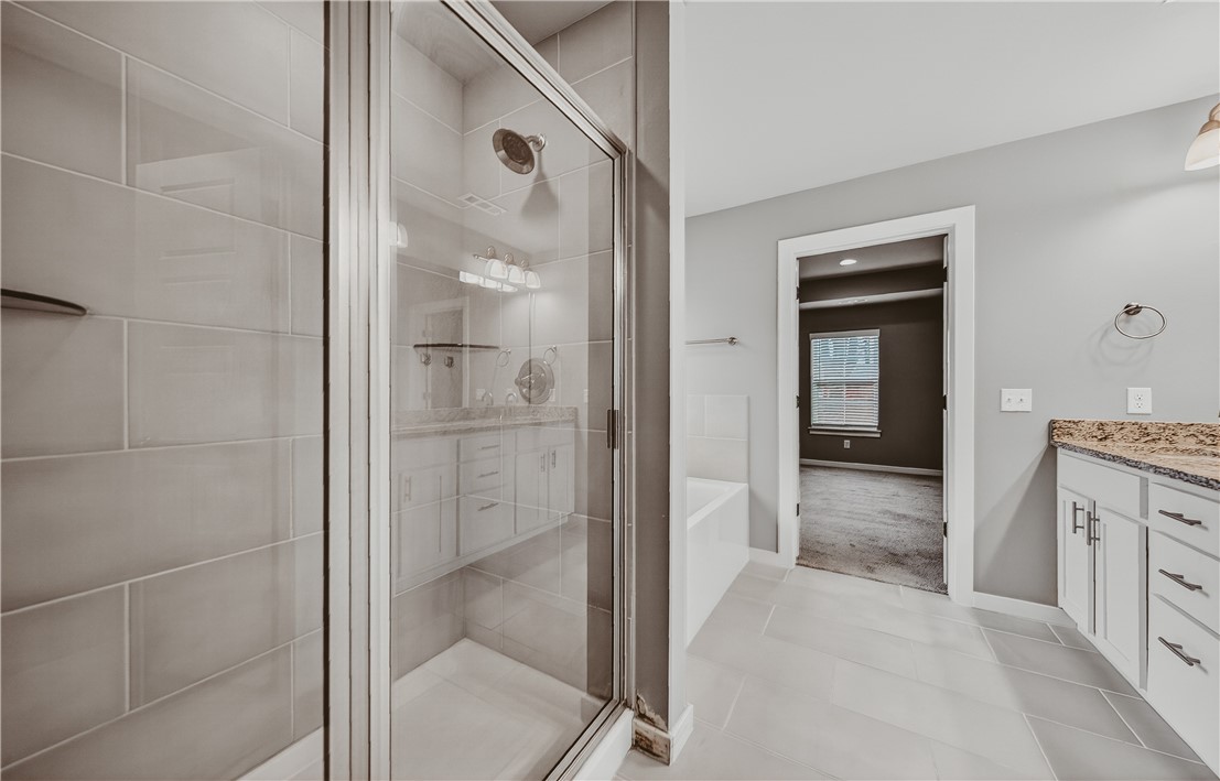 Sundance Sub - Residential