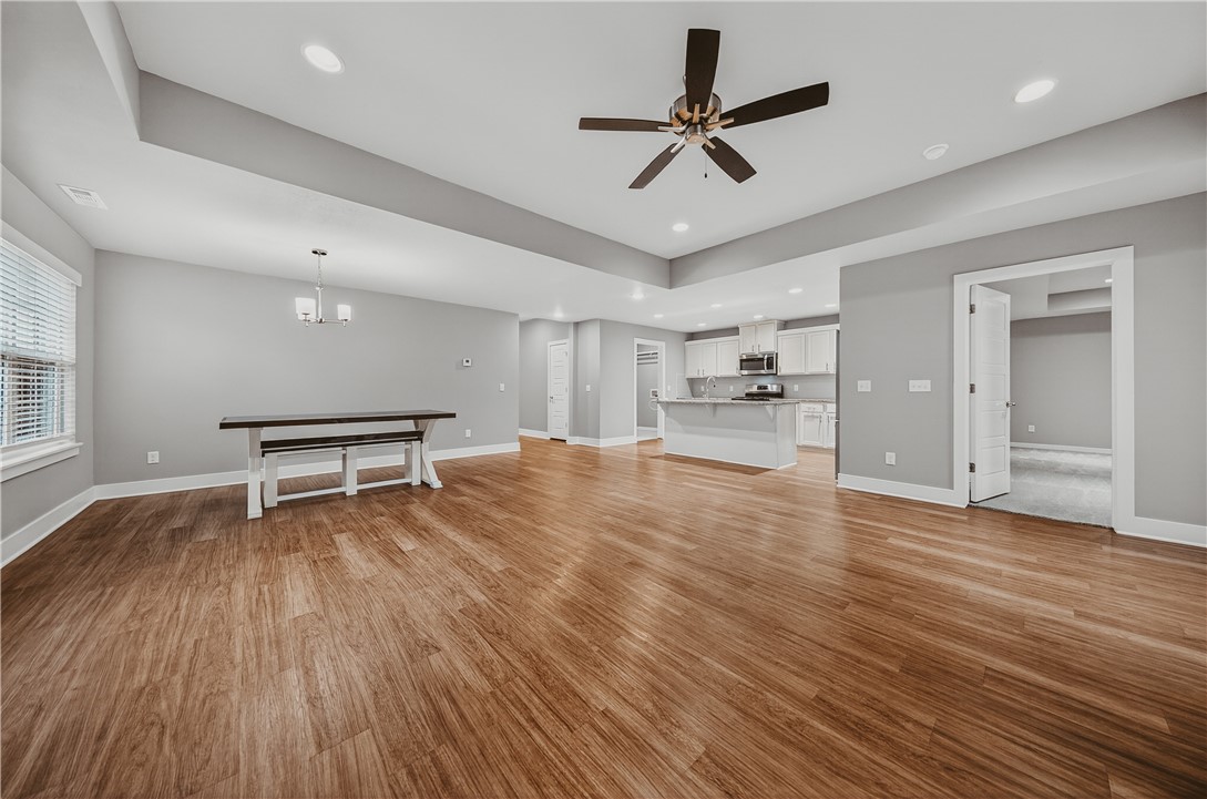 Sundance Sub - Residential