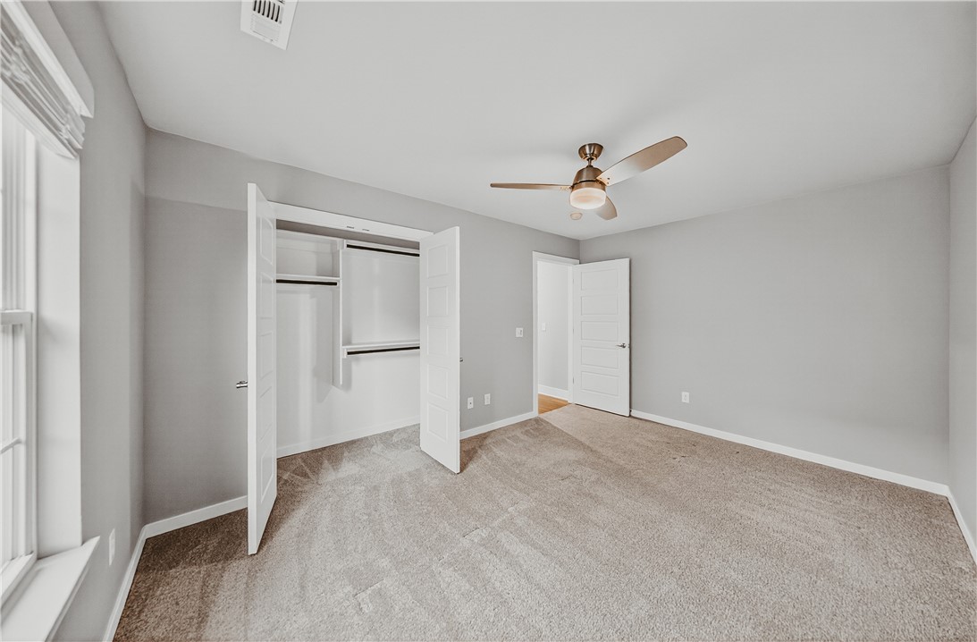 Sundance Sub - Residential