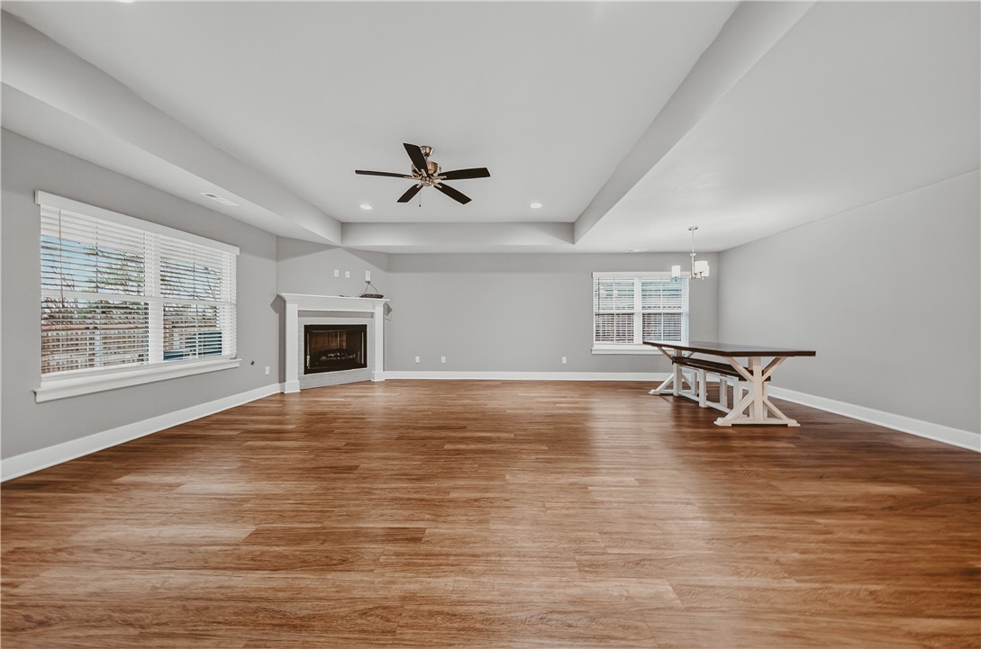 Sundance Sub - Residential