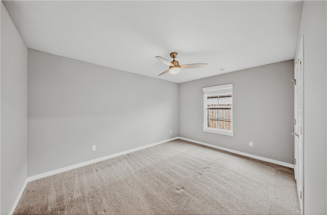 Sundance Sub - Residential