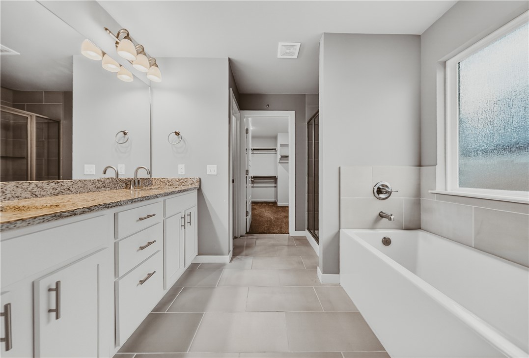 Sundance Sub - Residential