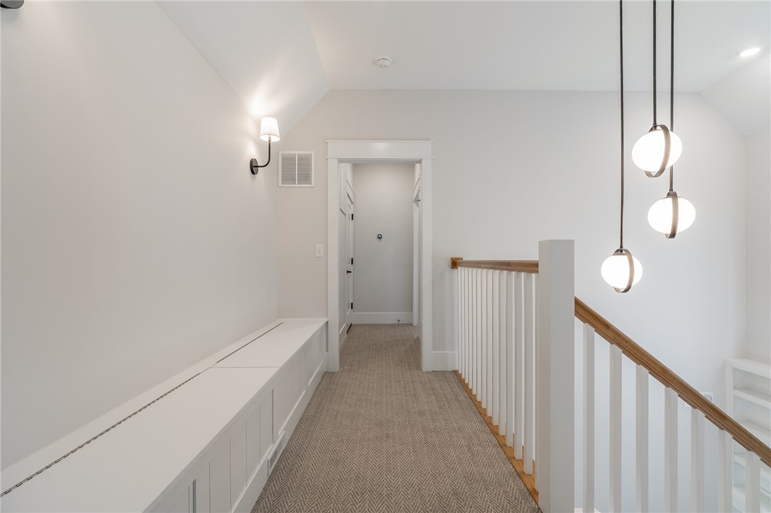 University Heights - Residential