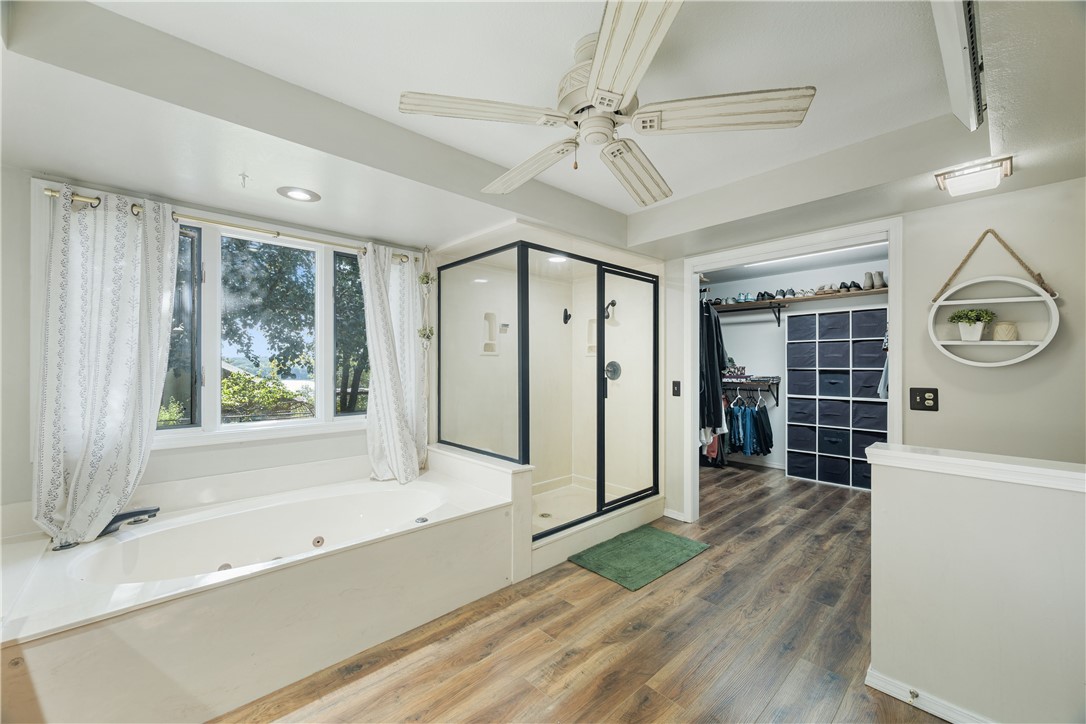 Wimbledon Way - Residential