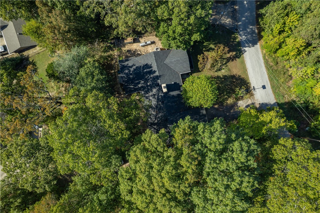 Wimbledon Way - Residential