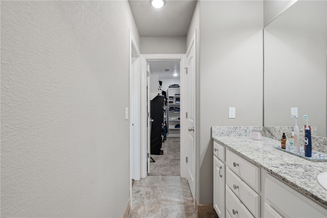 Highpointe Add Bentonville - Residential Lease