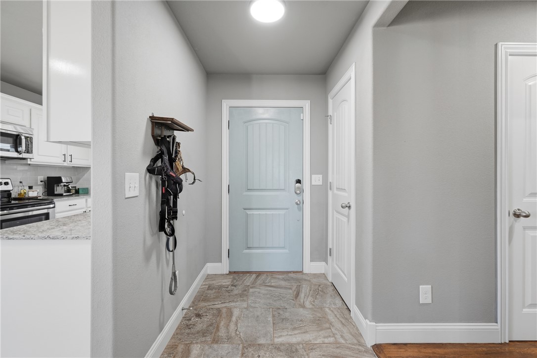 Highpointe Add Bentonville - Residential Lease