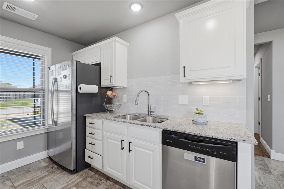 Highpointe Add Bentonville - Residential Lease