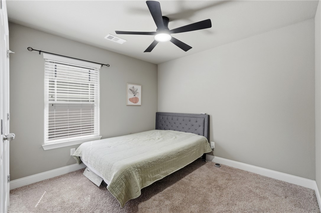 Highpointe Add Bentonville - Residential Lease