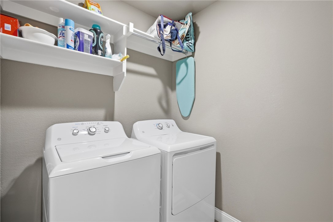 Highpointe Add Bentonville - Residential Lease