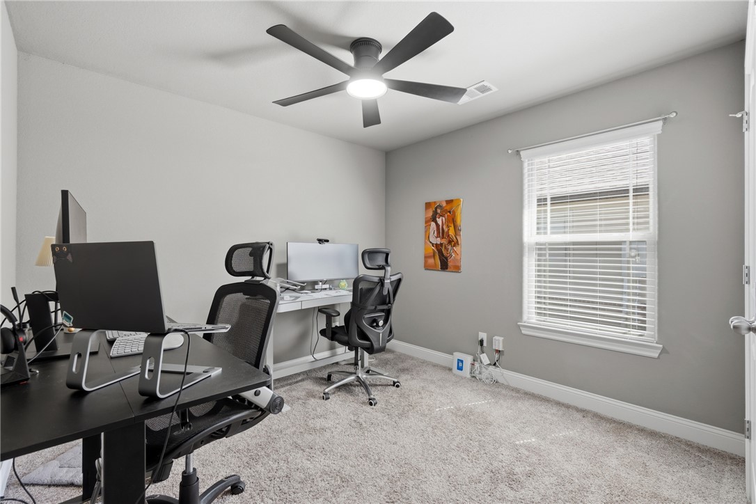 Highpointe Add Bentonville - Residential Lease