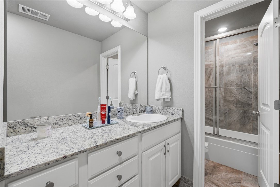 Highpointe Add Bentonville - Residential Lease