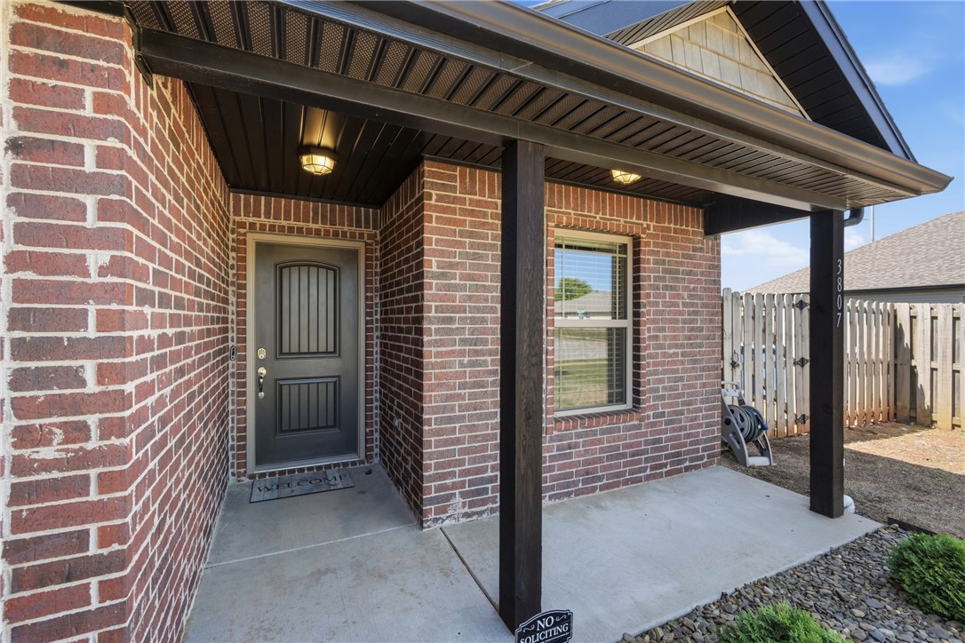 Highpointe Add Bentonville - Residential Lease