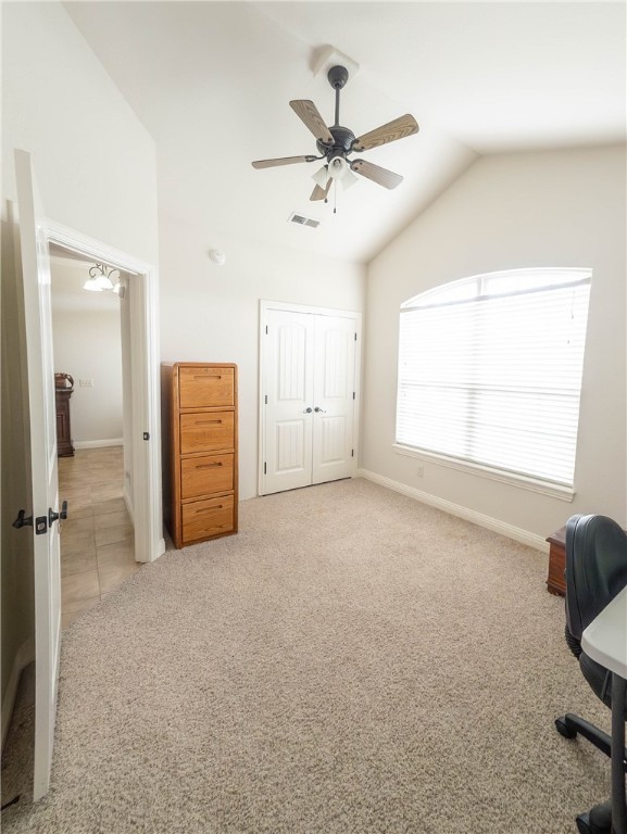 Black Spgs Sub Centerton - Residential