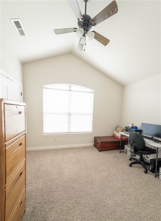 Black Spgs Sub Centerton - Residential