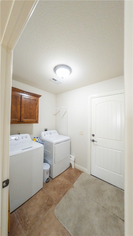 Black Spgs Sub Centerton - Residential