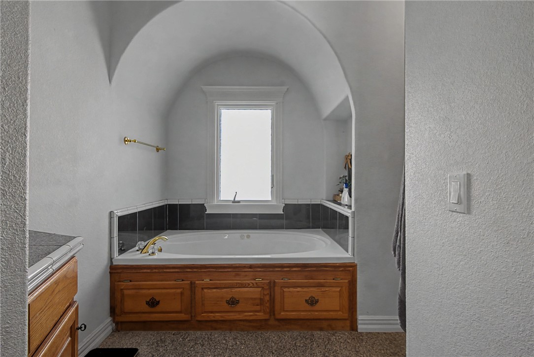 Palisades Sub - Residential