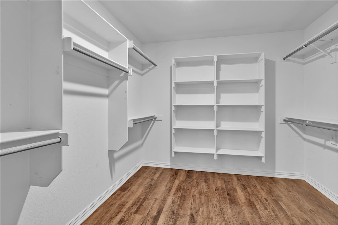 Saddle Brook Sub - Residential