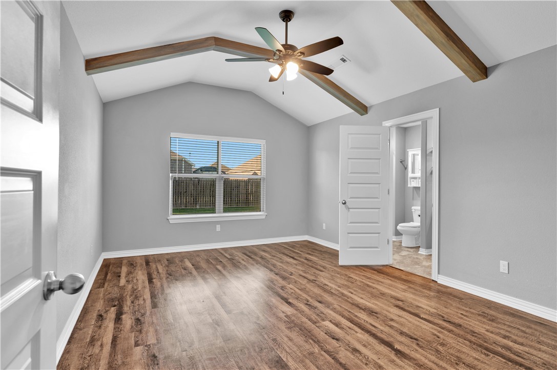 Saddle Brook Sub - Residential