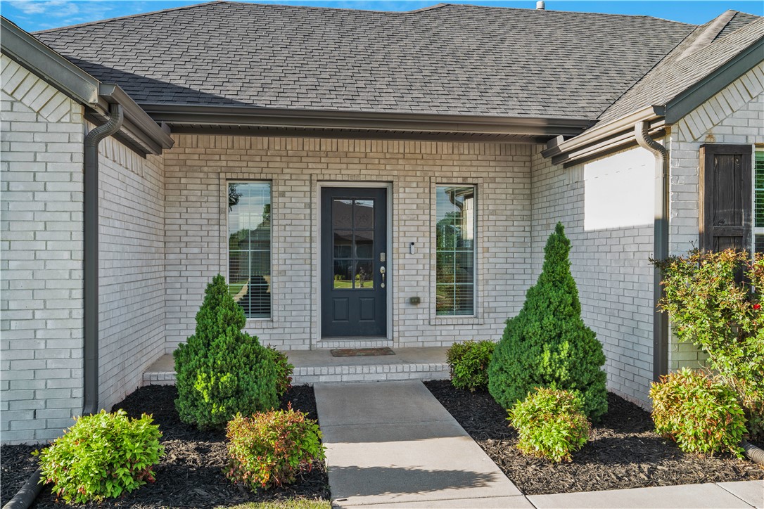 Saddle Brook Sub - Residential