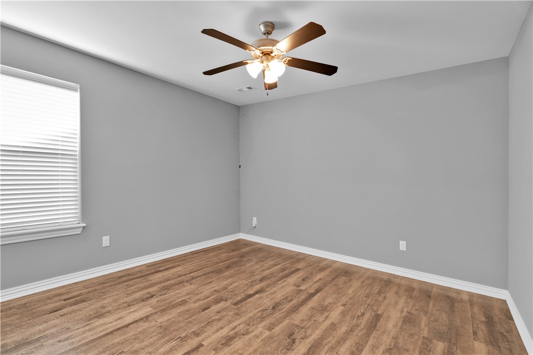 Saddle Brook Sub - Residential