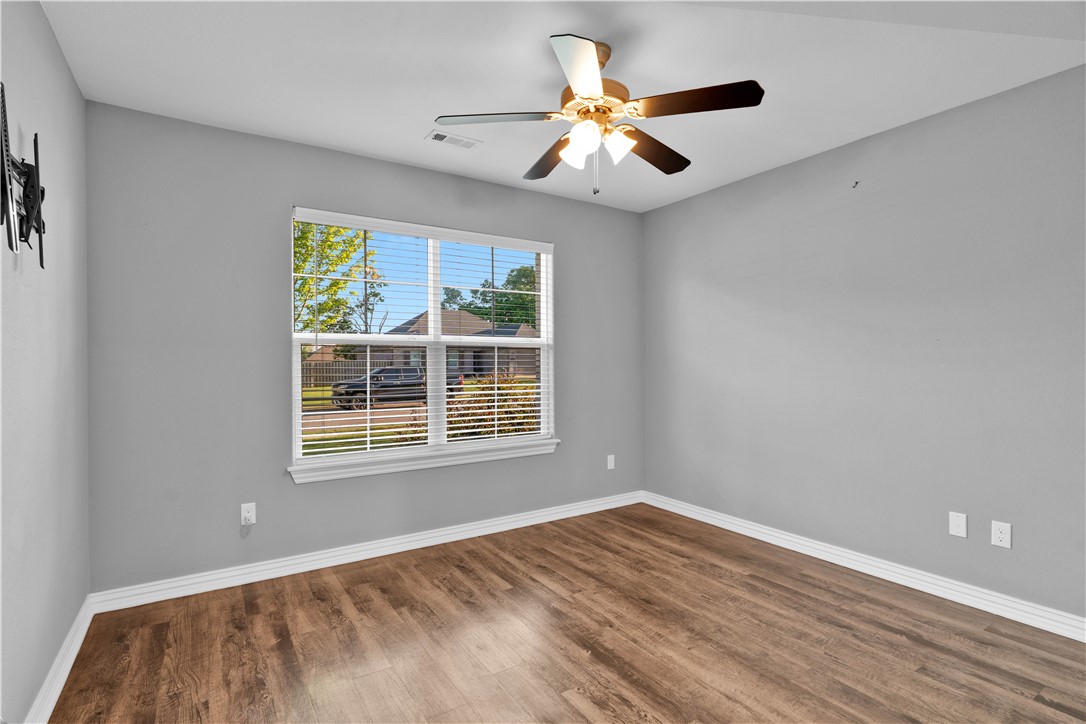 Saddle Brook Sub - Residential