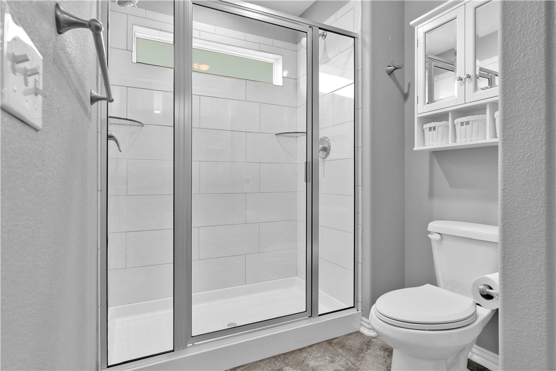 Saddle Brook Sub - Residential