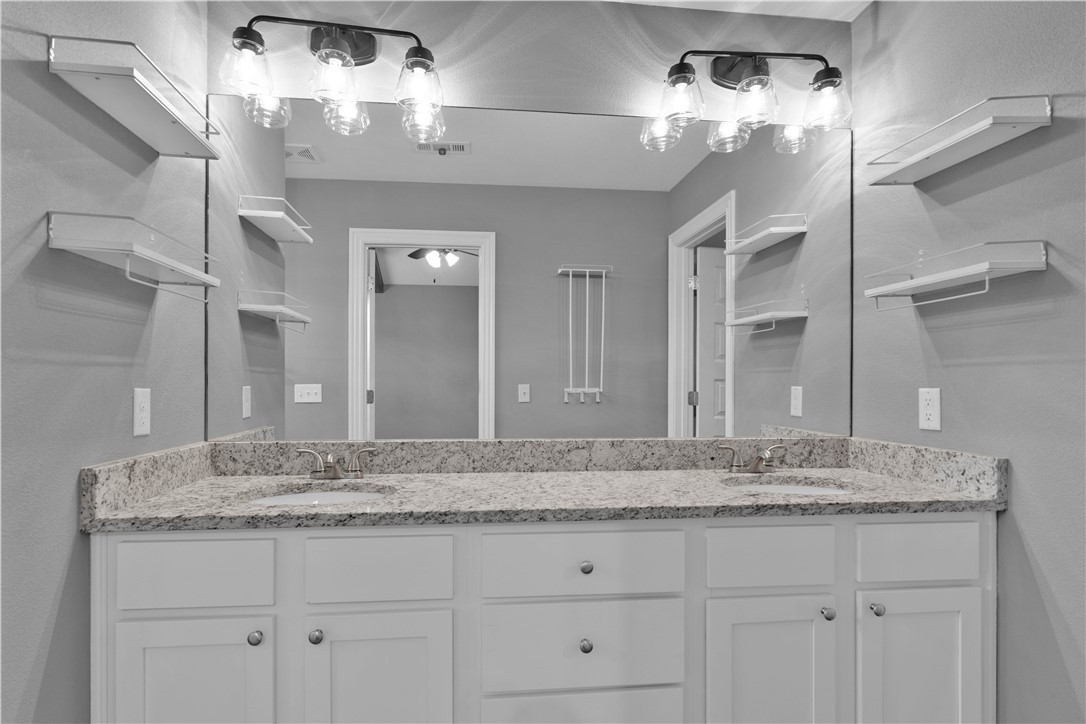 Saddle Brook Sub - Residential