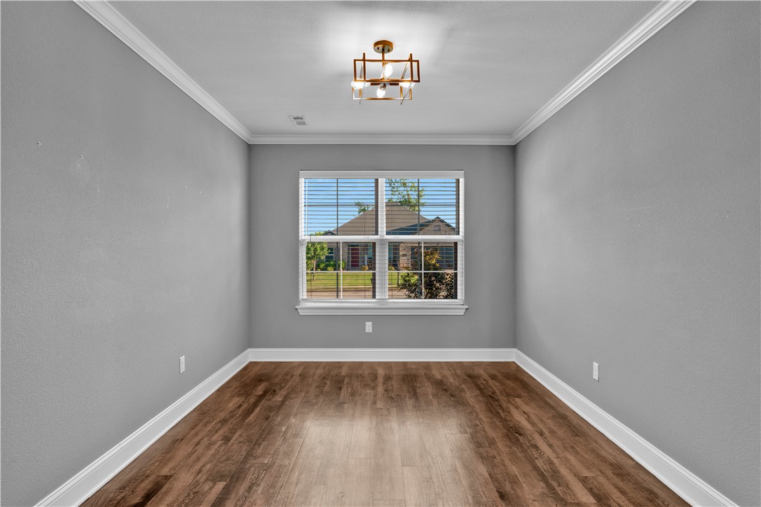 Saddle Brook Sub - Residential