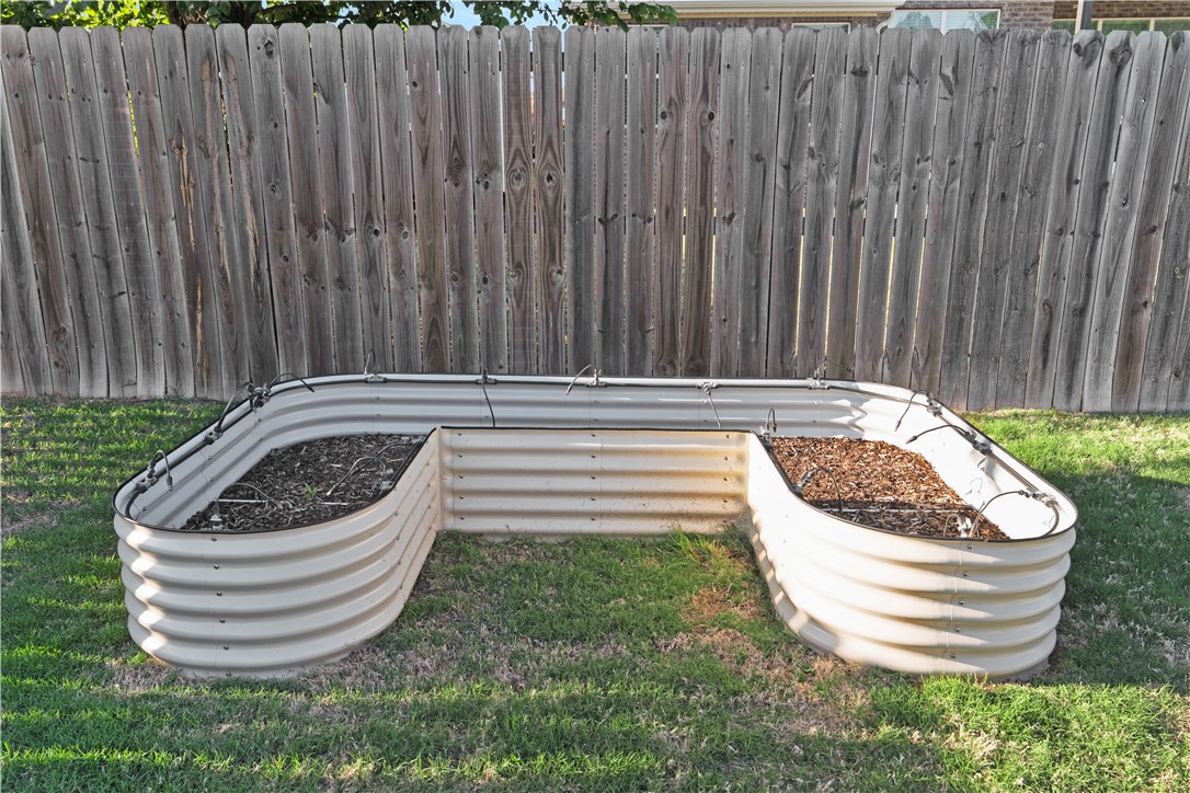 Saddle Brook Sub - Residential