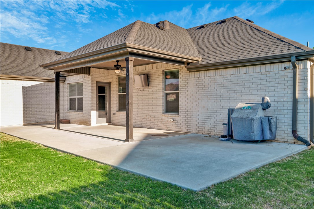 Saddle Brook Sub - Residential