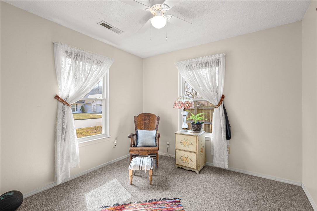 Greenland - Residential