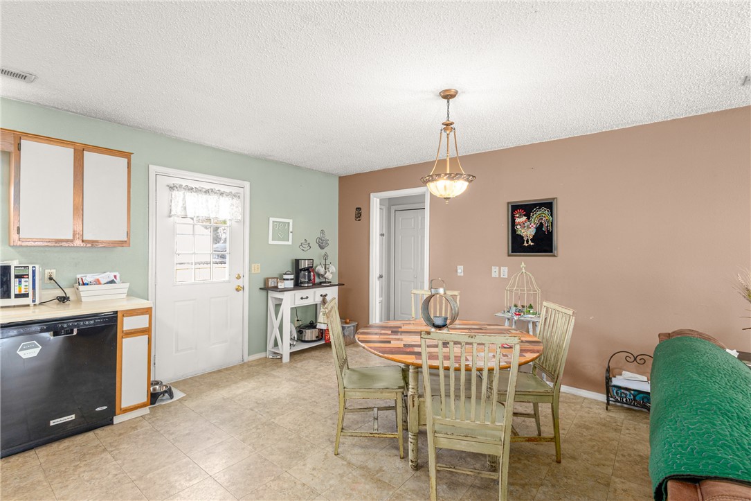 Greenland - Residential