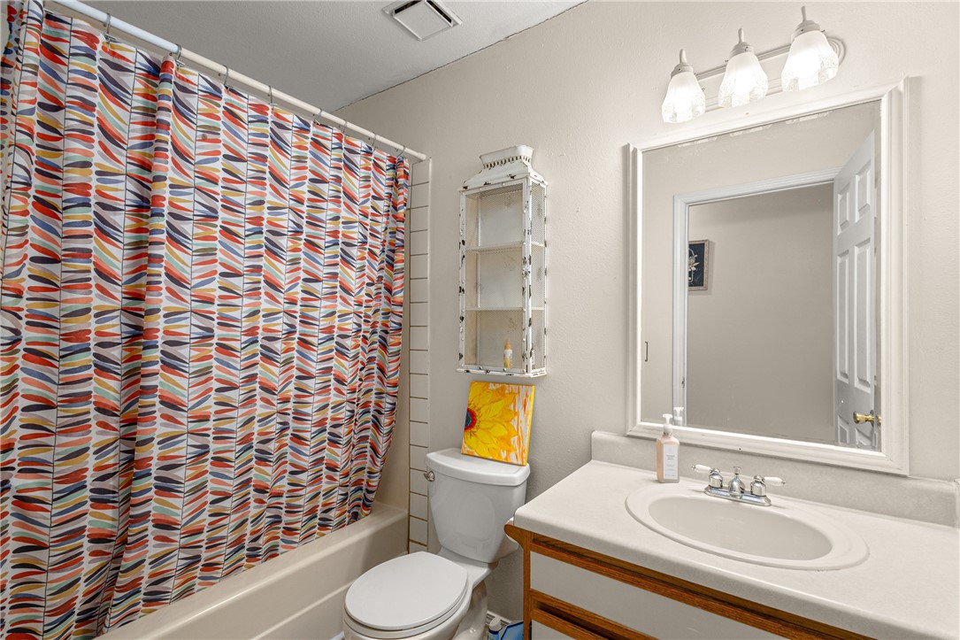 Greenland - Residential