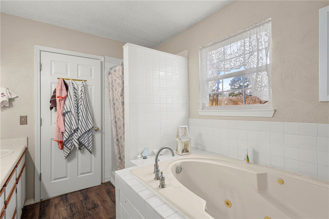 Greenland - Residential