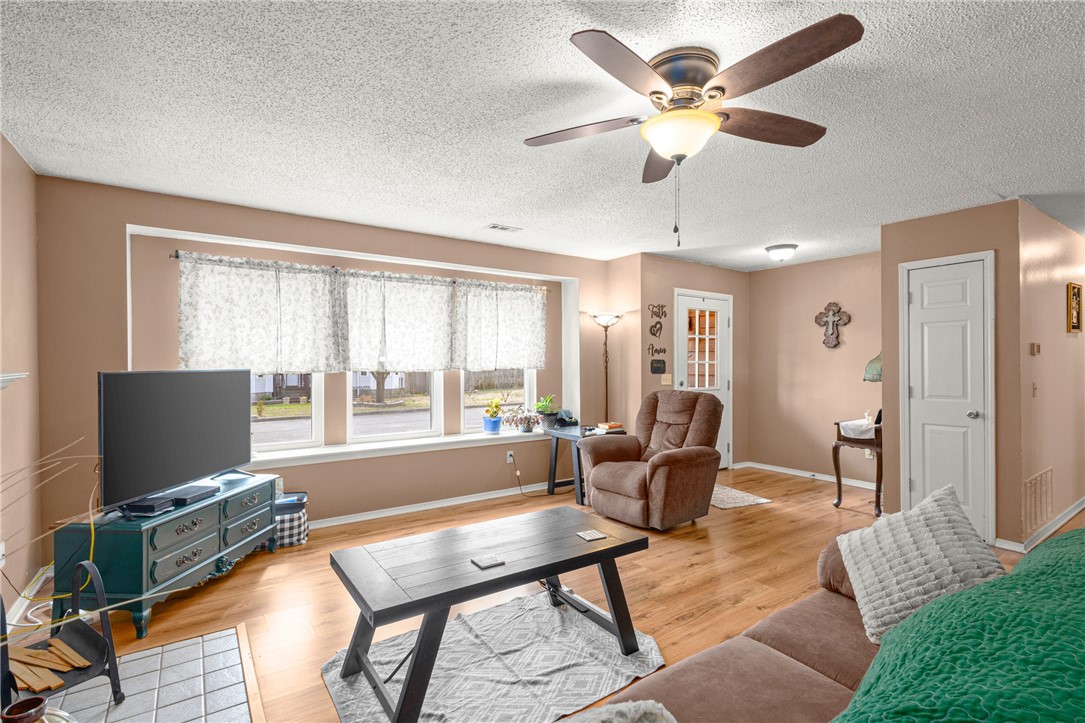 Greenland - Residential