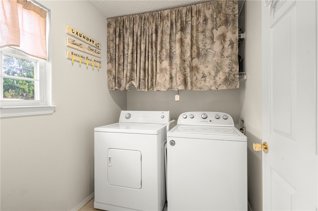 Greenland - Residential