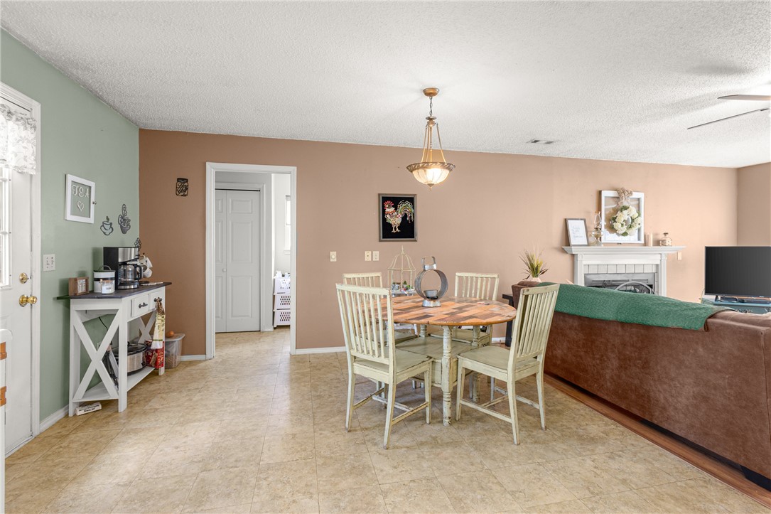 Greenland - Residential