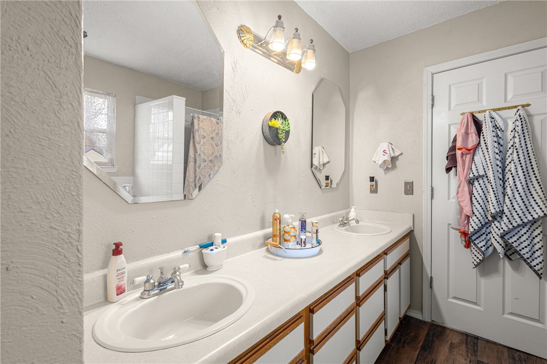 Greenland - Residential