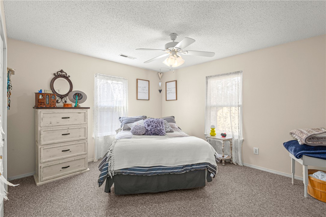 Greenland - Residential